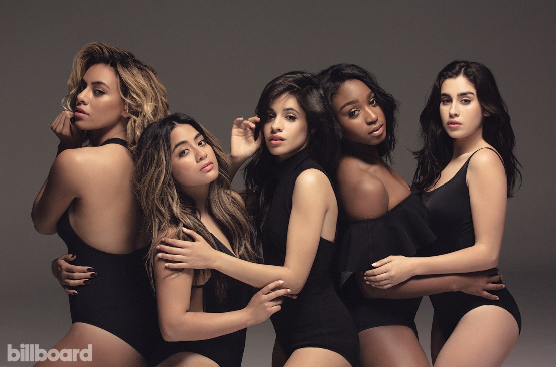01-bb13-fifth-harmony-fea-2016-billboard-650-1548